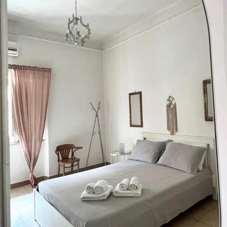 Casa Myda - One-Bedroom Apartment - 3