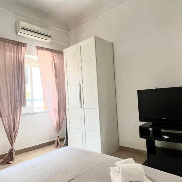 Casa Myda - One-Bedroom Apartment - 7