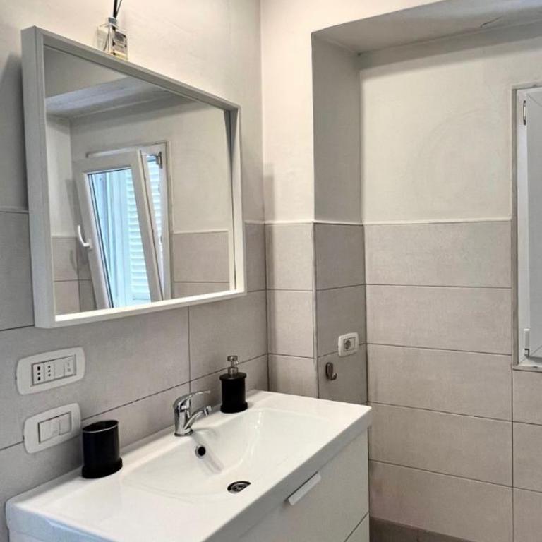 Casa Myda - One-Bedroom Apartment - 9