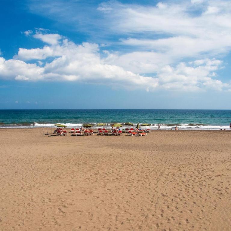 Beach house 50 meters from the beach for a complete holiday - Casa Vacacional de 3 dormitorios - 23