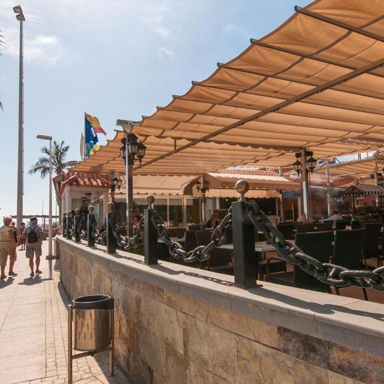 Beach house 50 meters from the beach for a complete holiday - Casa Vacacional de 3 dormitorios - 26