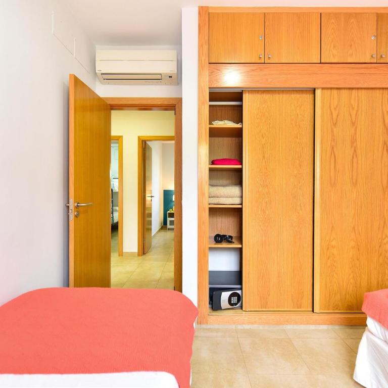 Beach house 50 meters from the beach for a complete holiday - Casa Vacacional de 3 dormitorios - 15