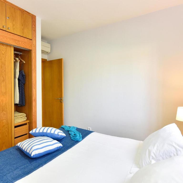 Beach house 50 meters from the beach for a complete holiday - Casa Vacacional de 3 dormitorios - 13