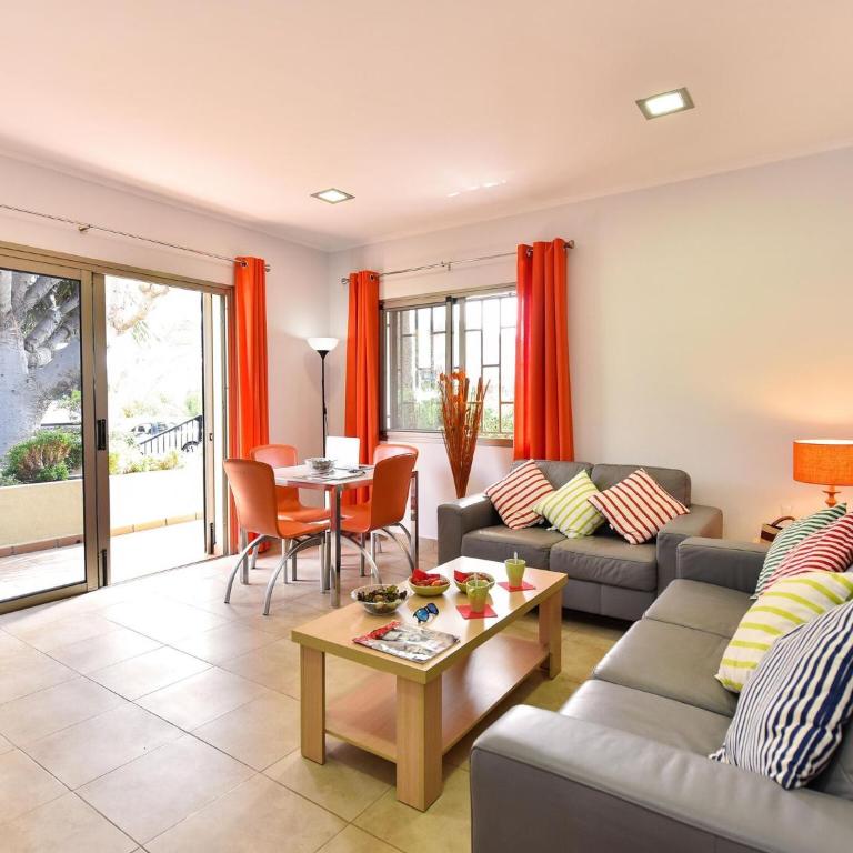 Beach house 50 meters from the beach for a complete holiday - Casa Vacacional de 3 dormitorios - 8