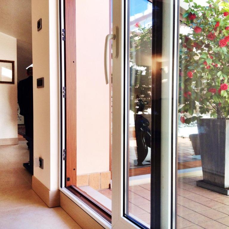 La Terrazza sull'Arena - Appartamento con 1 Camera da Letto - 9