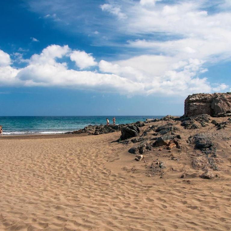 Belvilla by OYO Burras FA03 - Three-Bedroom Vacation Home - 21