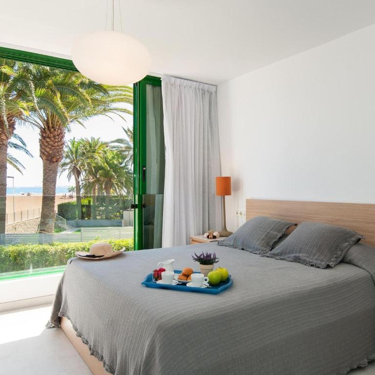 Belvilla by OYO Burras FA03 - Three-Bedroom Vacation Home - 11