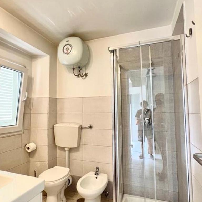Casa Myda - One-Bedroom Apartment - 10