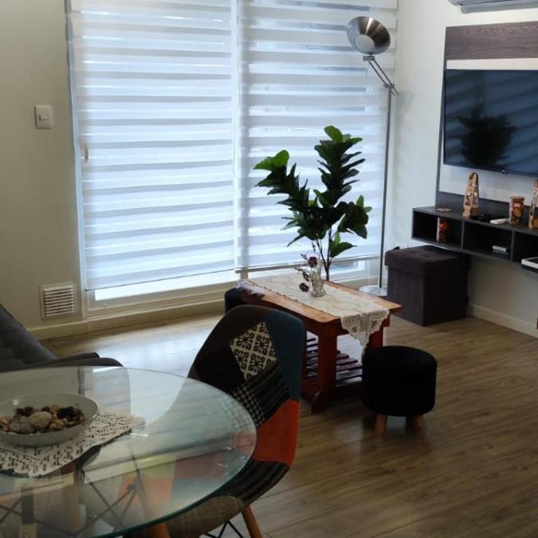 RUCAMAR - Apartamento de 3 dormitorios - 20