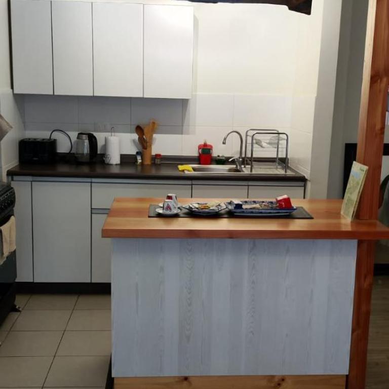 RUCAMAR - Apartamento de 3 dormitorios - 9