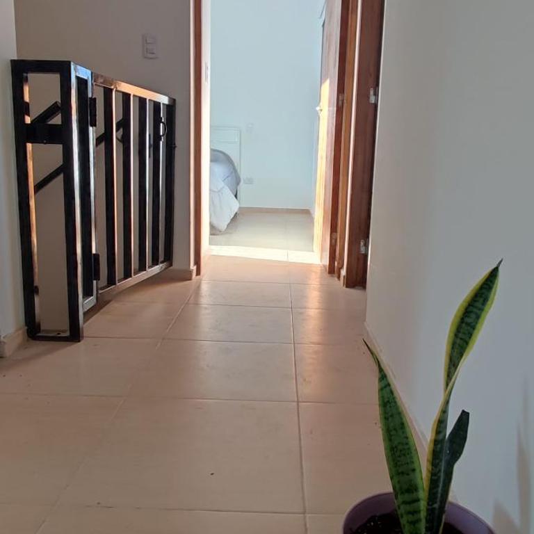 Departamentos Iselin - Capo Bianco - Apartamento de 3 dormitorios - 19