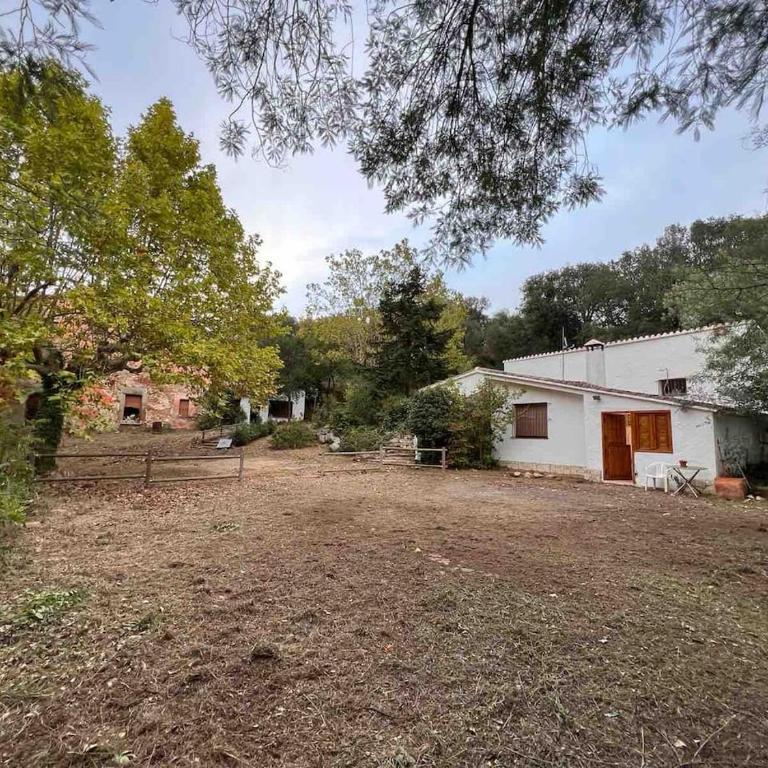Hidden garden Central and quiet rest - Two-Bedroom House - 7