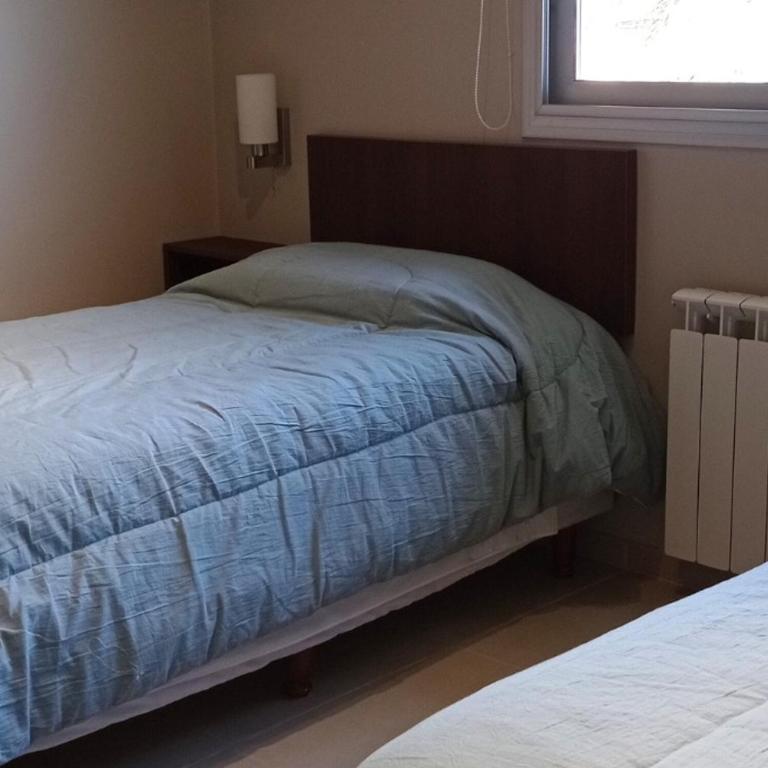 Duplex Renovado - Apartamento de 2 dormitorios - 6