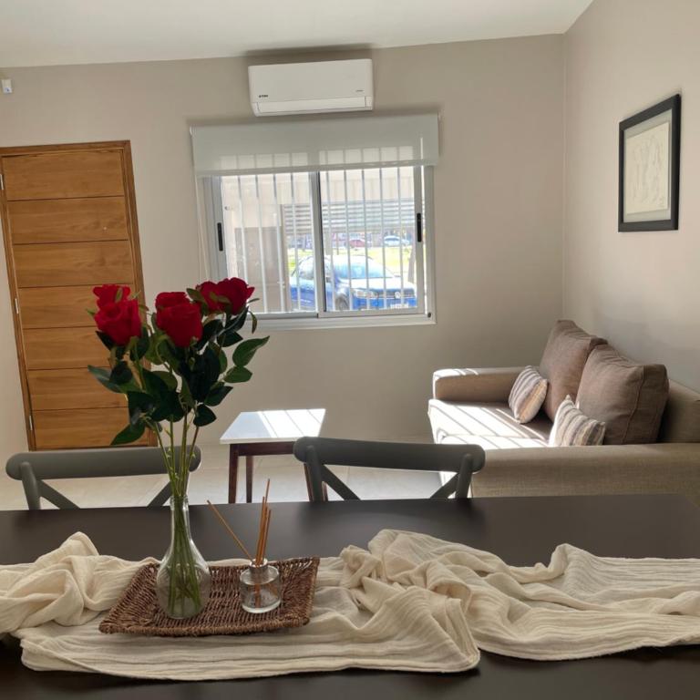 Duplex Renovado - Apartamento de 2 dormitorios - 13