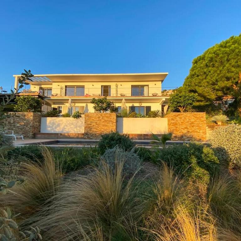 KIANA - Villa - 5