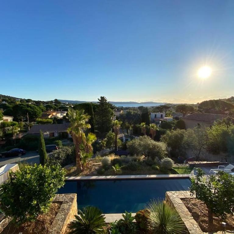 KIANA - Villa - 6