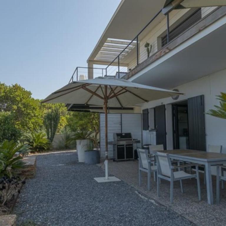 KIANA - Villa - 10