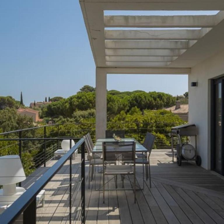 KIANA - Villa - 17