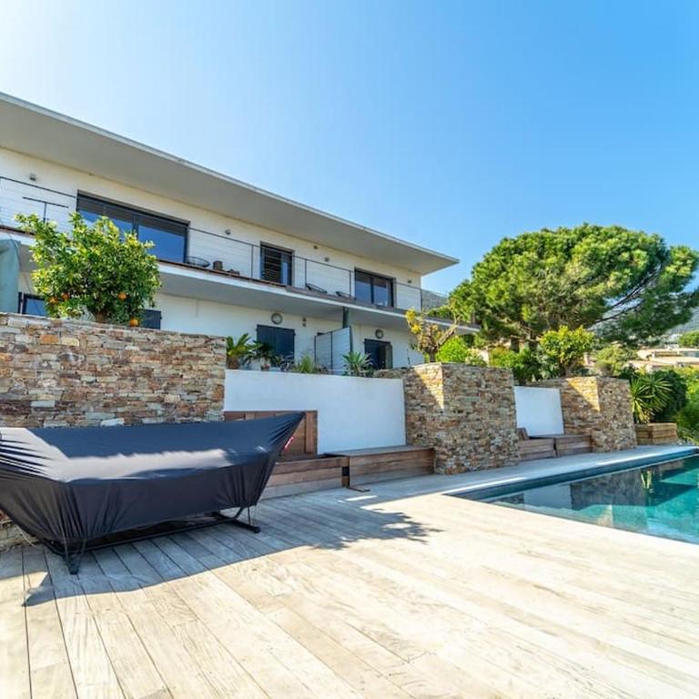 KIANA - Villa - 19