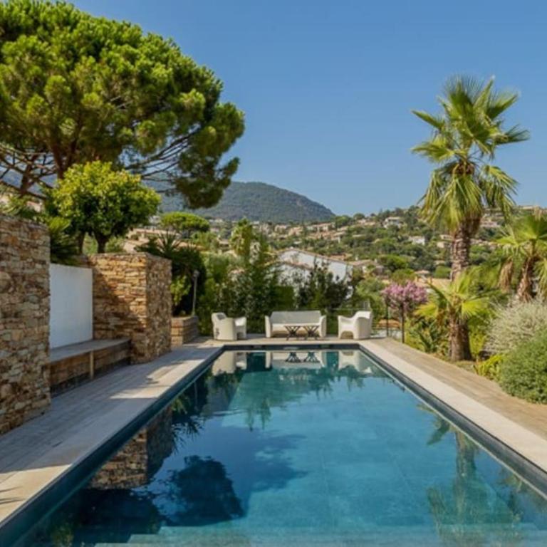 KIANA - Villa - 21
