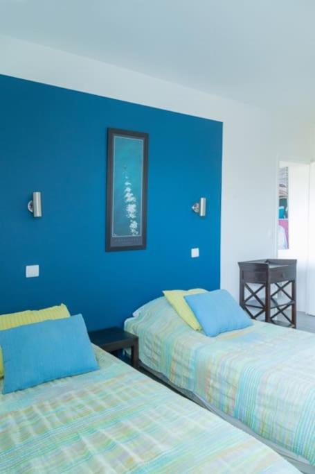 KIANA - Villa - 29