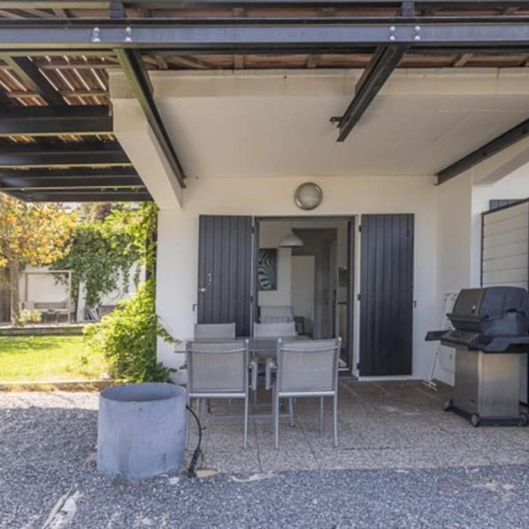 KIANA - Villa - 42
