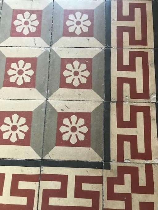 reitano flat 1 by vacation flat catania - Two-Bedroom Apartment - 19