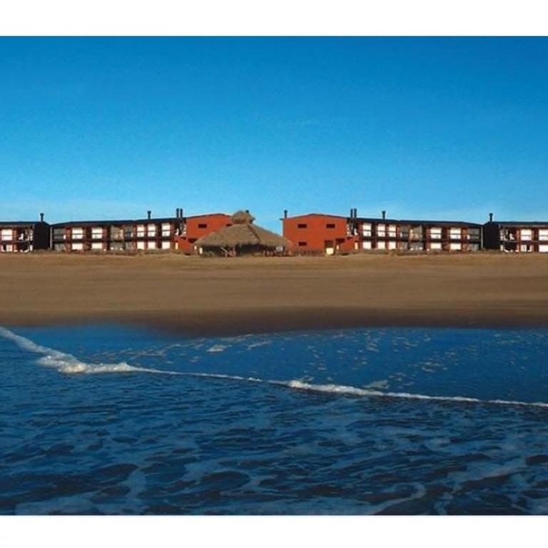 Chacras del Mar Tronera PB 1 - Apartamento de 2 dormitorios - 19