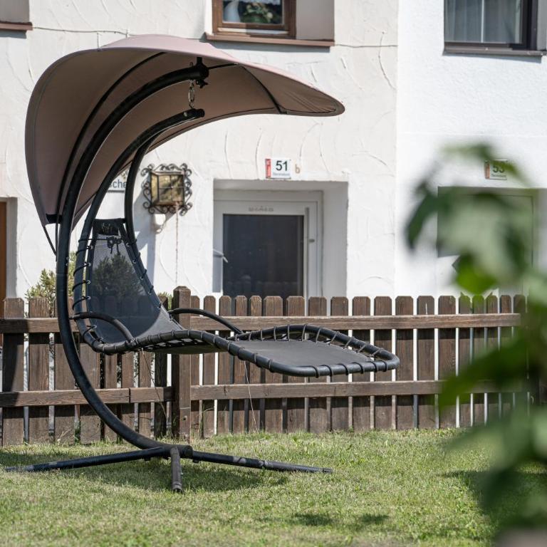 Landhaus Valtelas - Haus mit 6 Schlafzimmern - 23