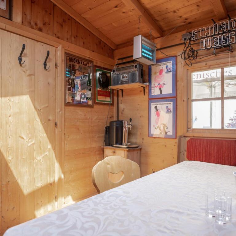 Landhaus Valtelas - Haus mit 6 Schlafzimmern - 25