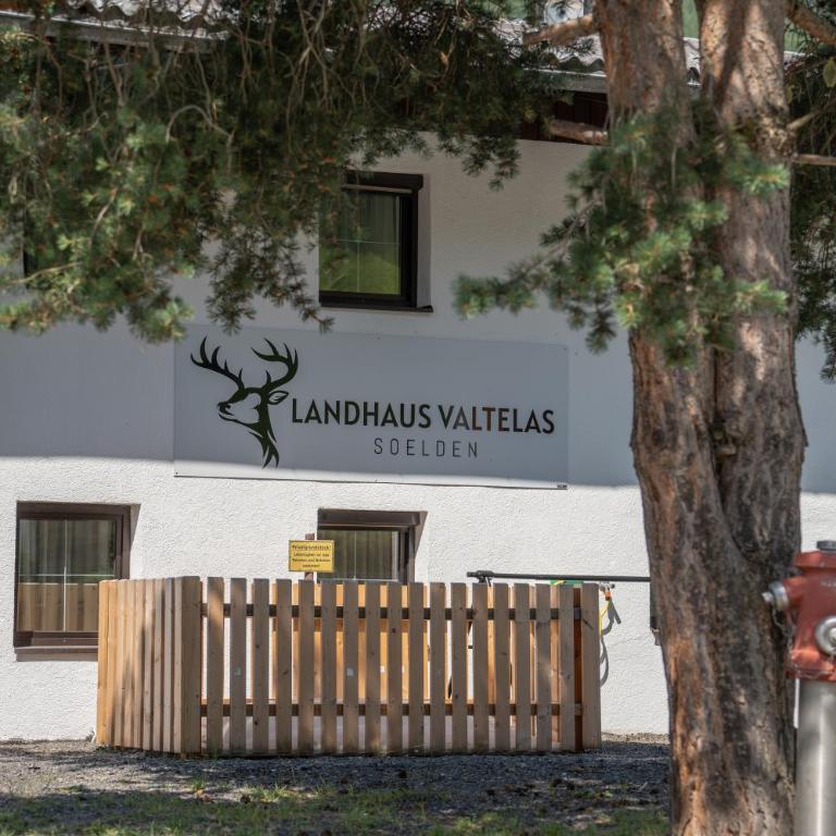 Landhaus Valtelas - Haus mit 6 Schlafzimmern - 28