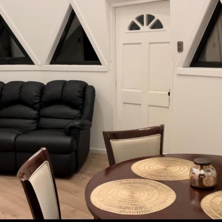 Domo Osorno - Two-Bedroom Apartment - 19