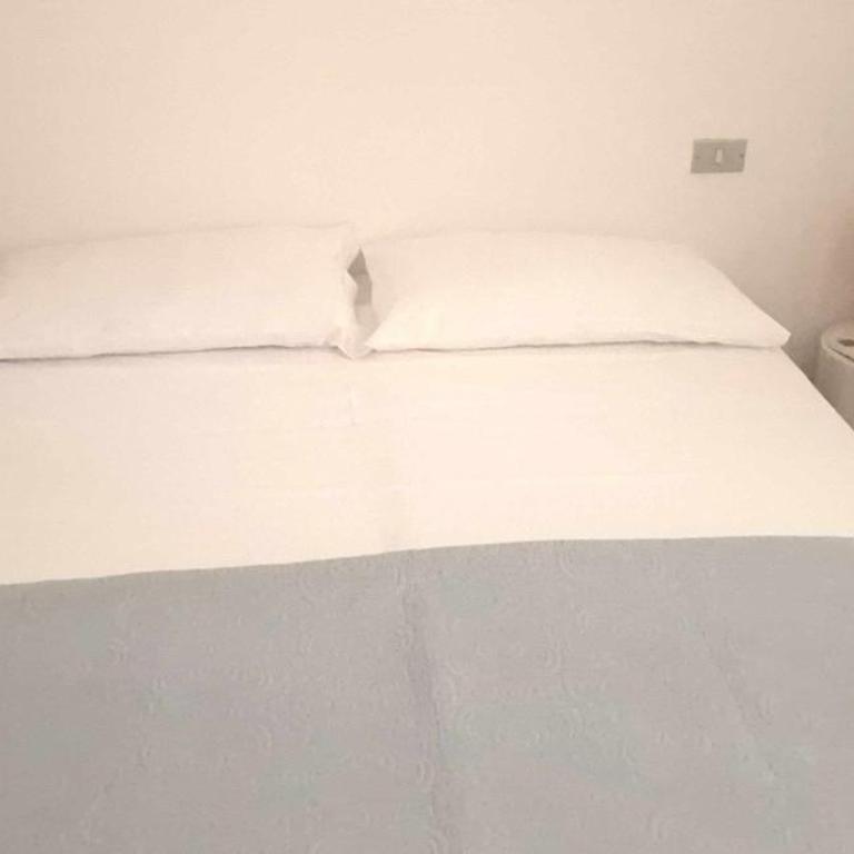 Brezza di Mare - Casa Casoni - Appartamento con 2 Camere da Letto - 4