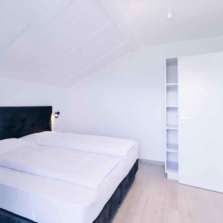 Residence Martinelli - Appartamento con 1 Camera da Letto - 3