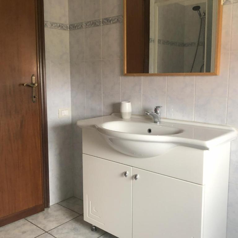 Casa Piddiu - Appartamento con 2 Camere da Letto - 18