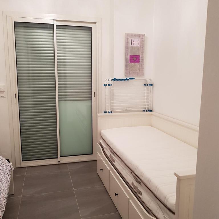 Cavalaire - Appartamento con 2 Camere da Letto - 11