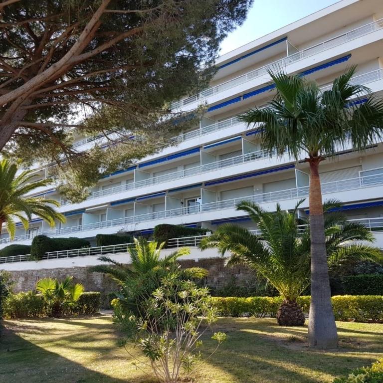 Cavalaire - Appartamento con 2 Camere da Letto - 10