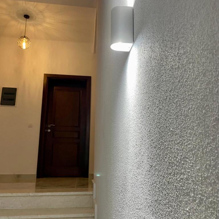 Bora Lindi Ulcinj apartments - One-Bedroom Apartment - 9
