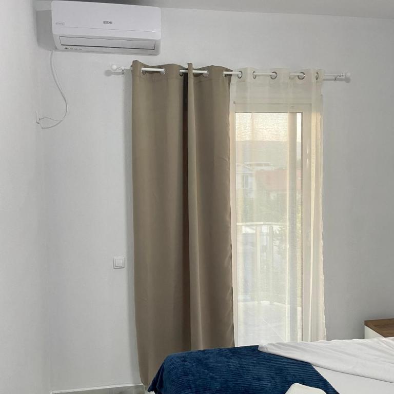 Bora Lindi Ulcinj apartments - One-Bedroom Apartment - 18
