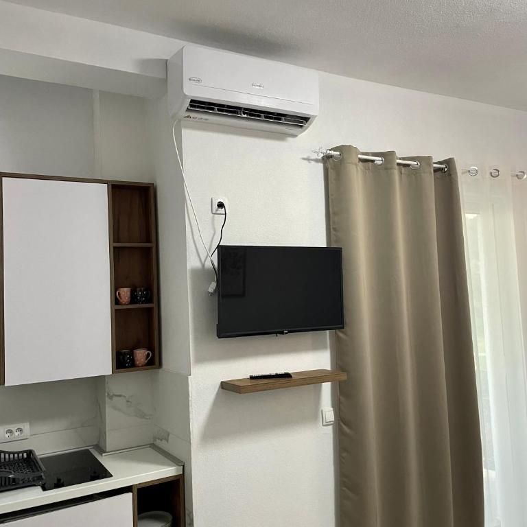 Bora Lindi Ulcinj apartments - One-Bedroom Apartment - 25