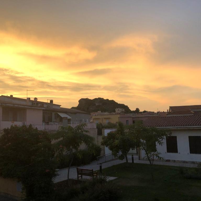 Casa Piddiu - Appartamento con 2 Camere da Letto - 21