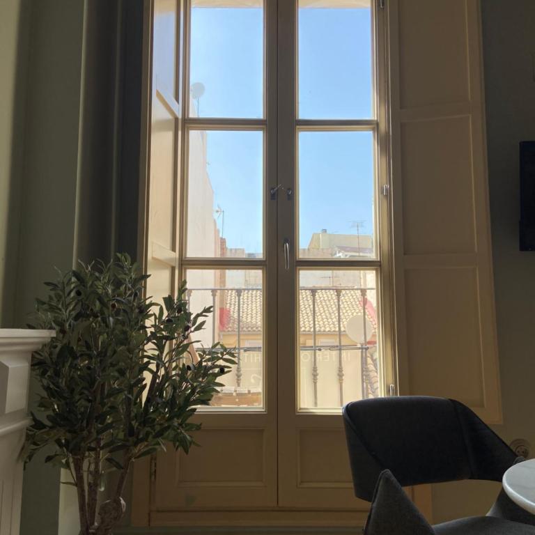 Cozy studio in the historical center - Apartamento de 1 dormitorio - 9