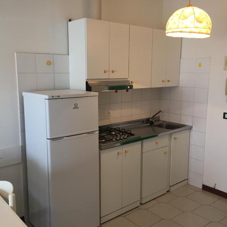 Zodiaco - Appartamento con 2 Camere da Letto - 3