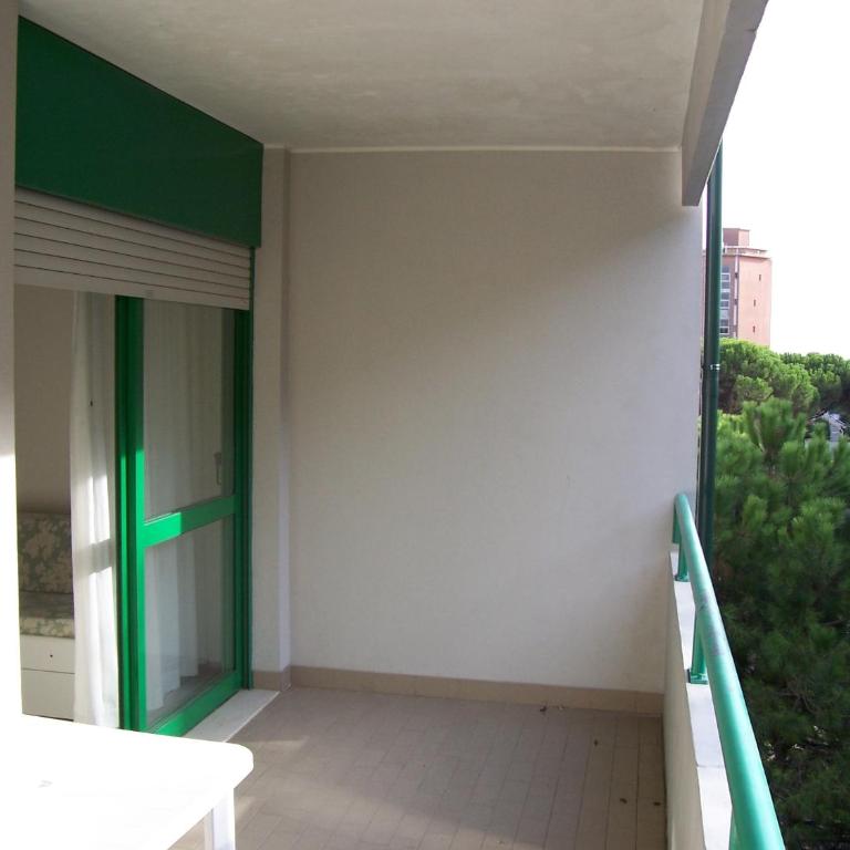 Zodiaco - Appartamento con 2 Camere da Letto - 9
