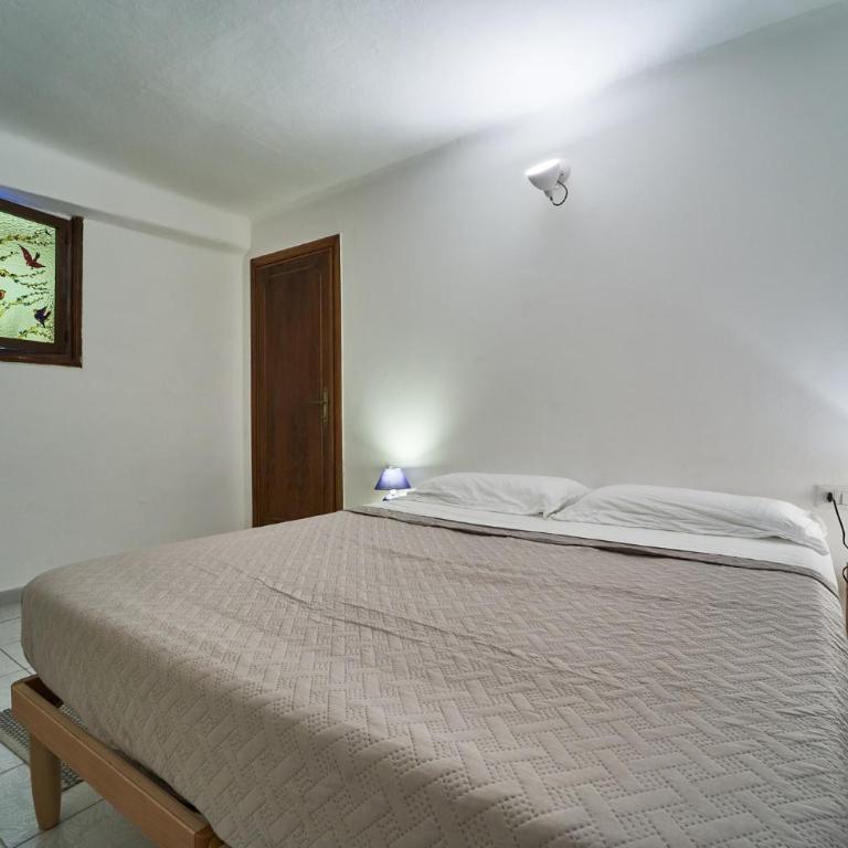 Casa Gioconda - Casa con 2 Camere da Letto - 15