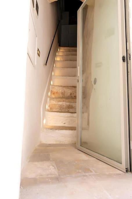 Aquatica Home - Casa con 3 Camere da Letto - 18