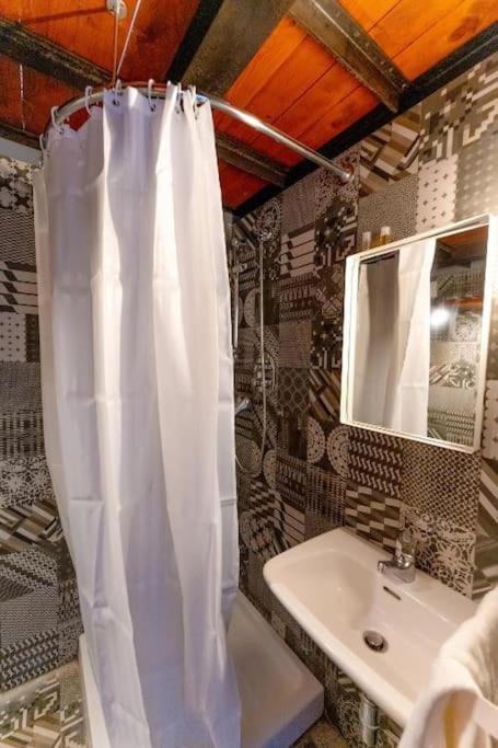 Aquatica Home - Casa con 3 Camere da Letto - 28