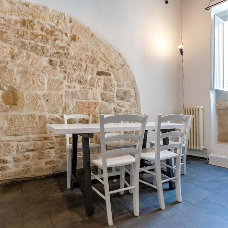 Aquatica Home - Casa con 3 Camere da Letto - 35