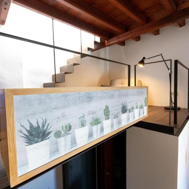 Aquatica Home - Casa con 3 Camere da Letto - 41