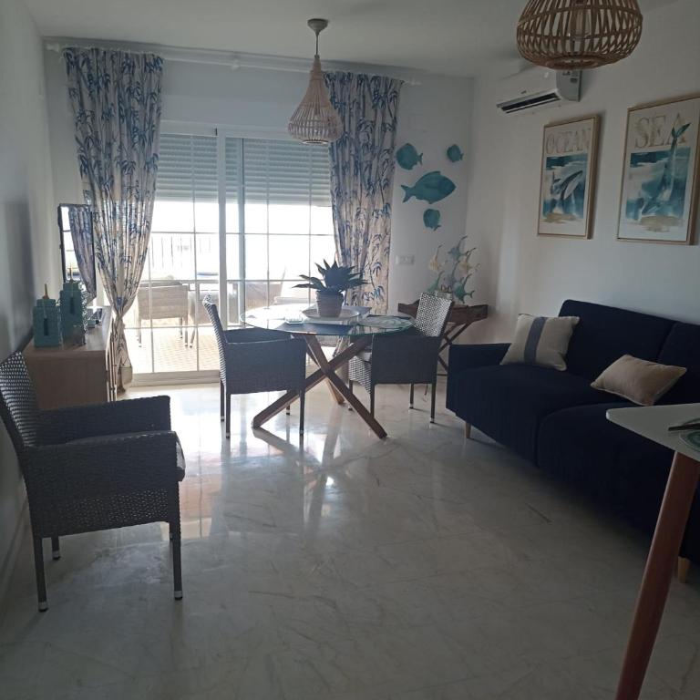 ADNANIa 2023 - Two-Bedroom Apartment - 30